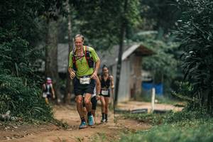 BIB: 
                            <button type="button" onclick="openModal(25630478)" class="btn btn-primary btn-sm float-right btn-popup" data-toggle="modal" data-target=".modal-high-quality">
                        <i class="fas fa-shopping-cart"></i> Add to Cart
                    </button>
                                            <button type="button" onclick="isThisMe(25630478, true)" class="btn btn-success btn-sm float-right btn-popup btn-isme hidden" data-toggle="tooltip" data-placement="bottom" title="นี่คือรูปของคุณใช่ไหม คลิกที่นี่เพื่อเอาเข้าอัลบั้ม">
                        <i class="fas fa-plus"></i> Add to album
                    </button>
                    <button type="button" onclick="isThisMe(25630478, false)" class="btn btn-warning btn-sm float-right btn-popup btn-isnotme hidden">
                        <i class="fas fa-ban"></i> Remove from album
                    </button>